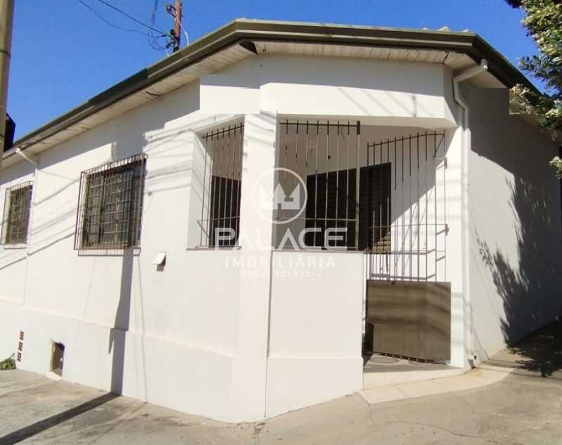 Imagens do imóveis casa para alugar em paulista, piracicaba 3 quartos 123m²