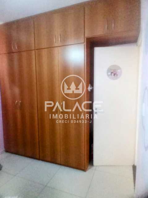 Imagens do imóveis Apartamento : Padrão / Residencial / Nova América