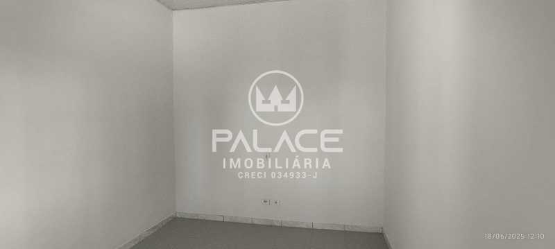 Imagens do imóveis casa para alugar em paulista, piracicaba 3 quartos 123m²