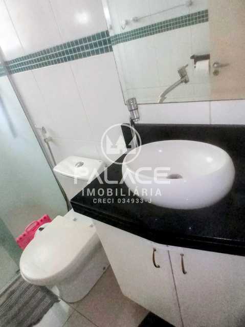 Imagens do imóveis Apartamento : Padrão / Residencial / Nova América