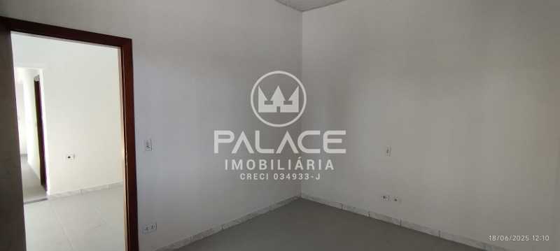 Imagens do imóveis casa para alugar em paulista, piracicaba 3 quartos 123m²