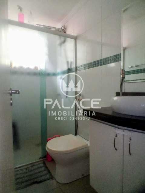 Imagens do imóveis Apartamento : Padrão / Residencial / Nova América