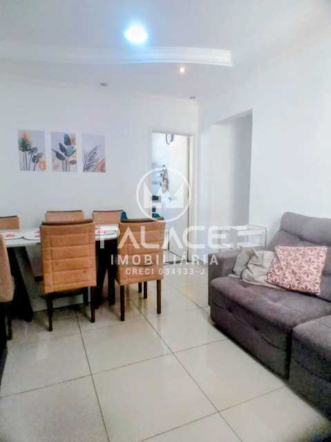 Imagens do imóveis Apartamento : Padrão / Residencial / Nova América