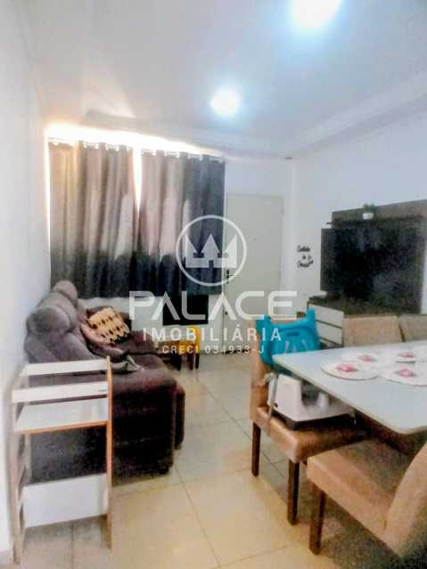 Imagens do imóveis Apartamento : Padrão / Residencial / Nova América