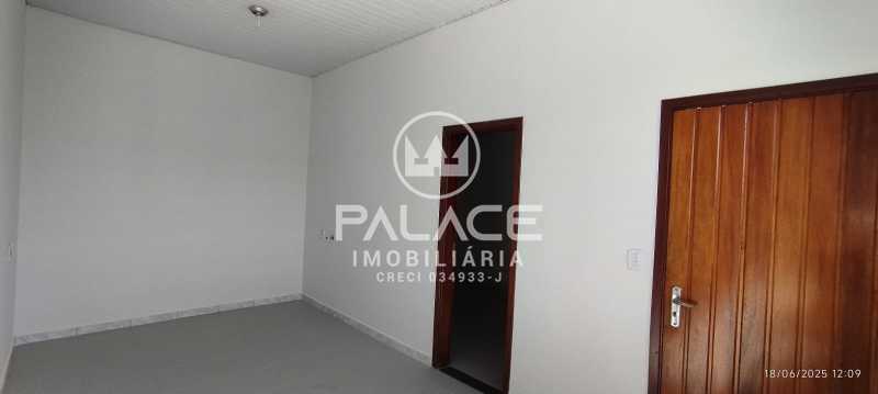 Imagens do imóveis casa para alugar em paulista, piracicaba 3 quartos 123m²