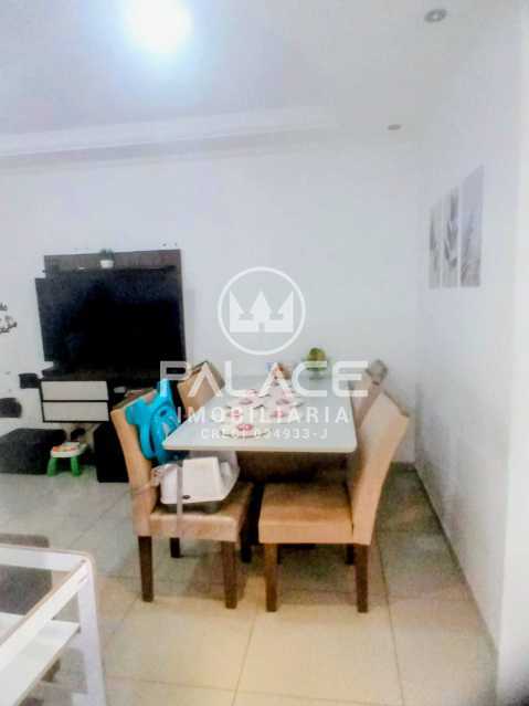 Imagens do imóveis Apartamento : Padrão / Residencial / Nova América