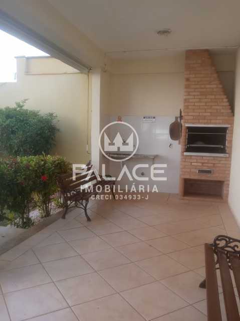 Imagens do imóveis Apartamento : Padrão / Residencial / Nova América