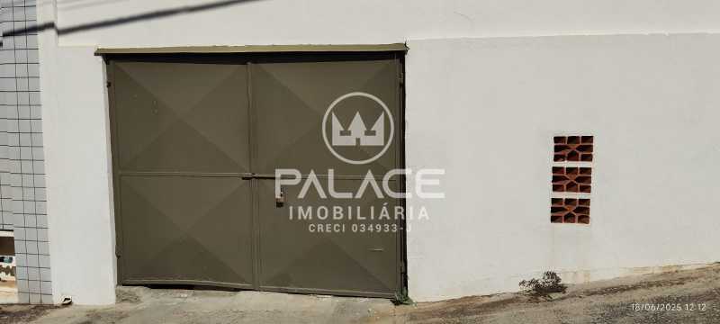 Imagens do imóveis casa para alugar em paulista, piracicaba 3 quartos 123m²