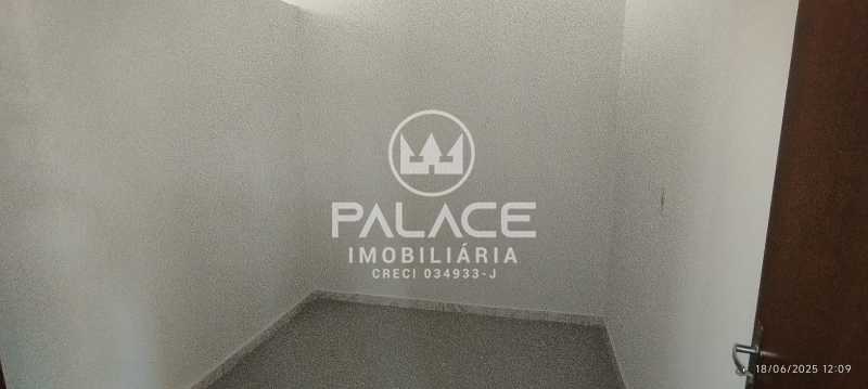 Imagens do imóveis casa para alugar em paulista, piracicaba 3 quartos 123m²