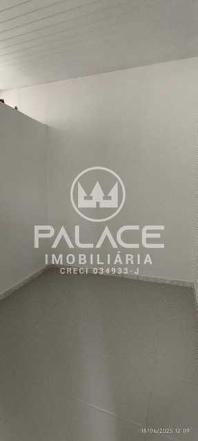 Imagens do imóveis casa para alugar em paulista, piracicaba 3 quartos 123m²