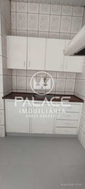 Imagens do imóveis casa para alugar em paulista, piracicaba 3 quartos 123m²