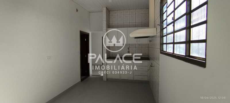 Imagens do imóveis casa para alugar em paulista, piracicaba 3 quartos 123m²