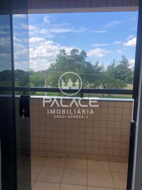 Imagens do imóveis apartamento à venda em são judas, piracicaba 3 quartos 94m²