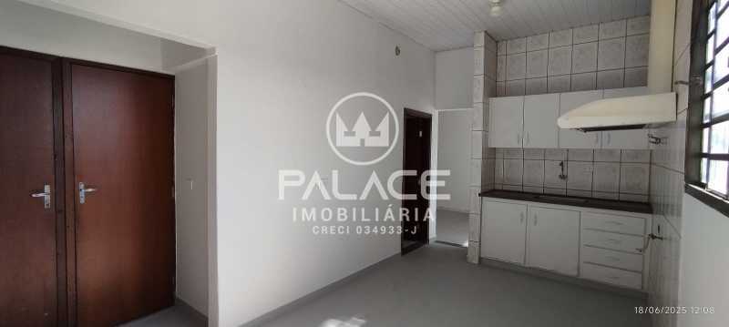 Imagens do imóveis casa para alugar em paulista, piracicaba 3 quartos 123m²