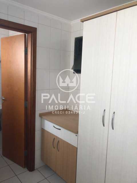 Imagens do imóveis apartamento à venda em são judas, piracicaba 3 quartos 94m²