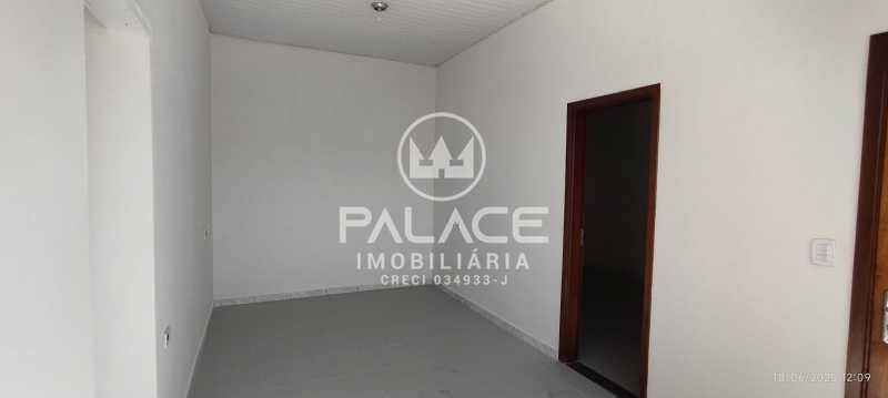 Imagens do imóveis casa para alugar em paulista, piracicaba 3 quartos 123m²