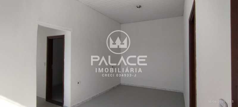 Imagens do imóveis casa para alugar em paulista, piracicaba 3 quartos 123m²