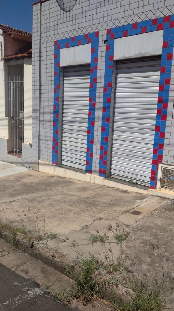 Imagens do imóveis salão para alugar em paulista, piracicaba 29m²