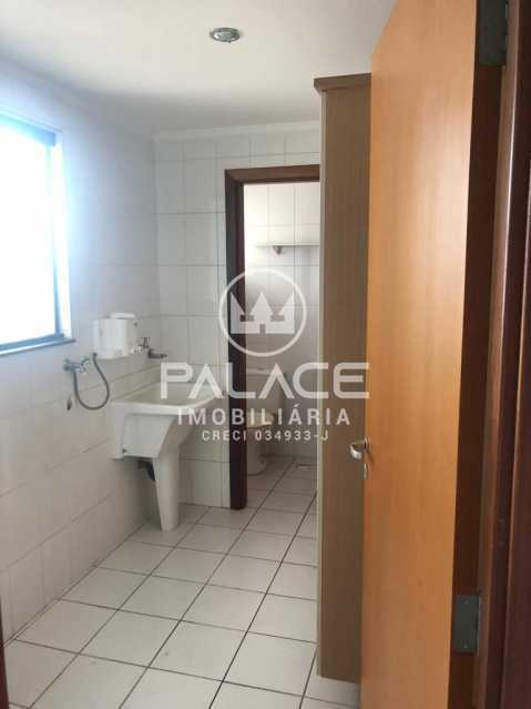 Imagens do imóveis apartamento à venda em são judas, piracicaba 3 quartos 94m²