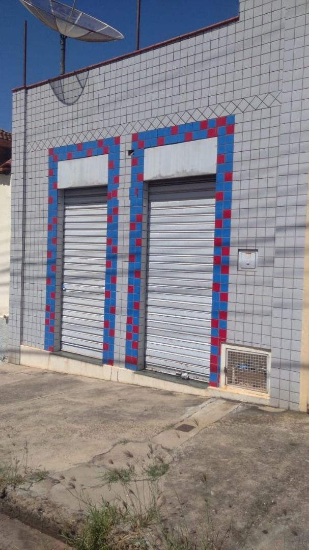 Imagens do imóveis salão para alugar em paulista, piracicaba 29m²