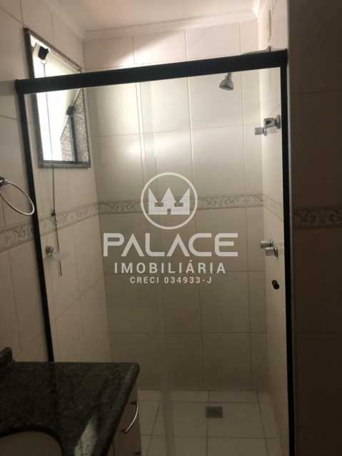 Imagens do imóveis apartamento à venda em são judas, piracicaba 3 quartos 94m²