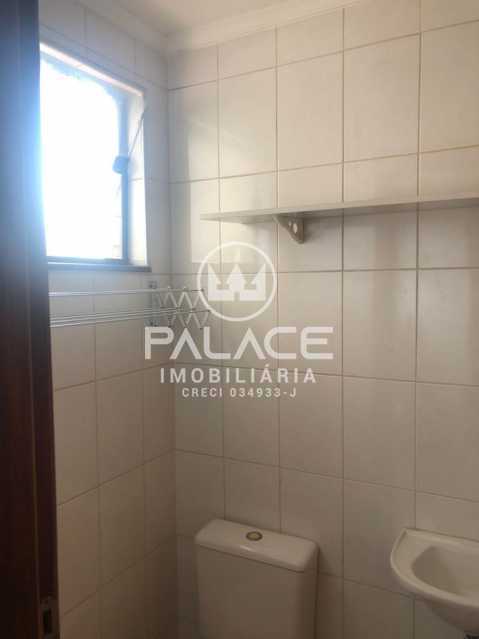 Imagens do imóveis apartamento à venda em são judas, piracicaba 3 quartos 94m²