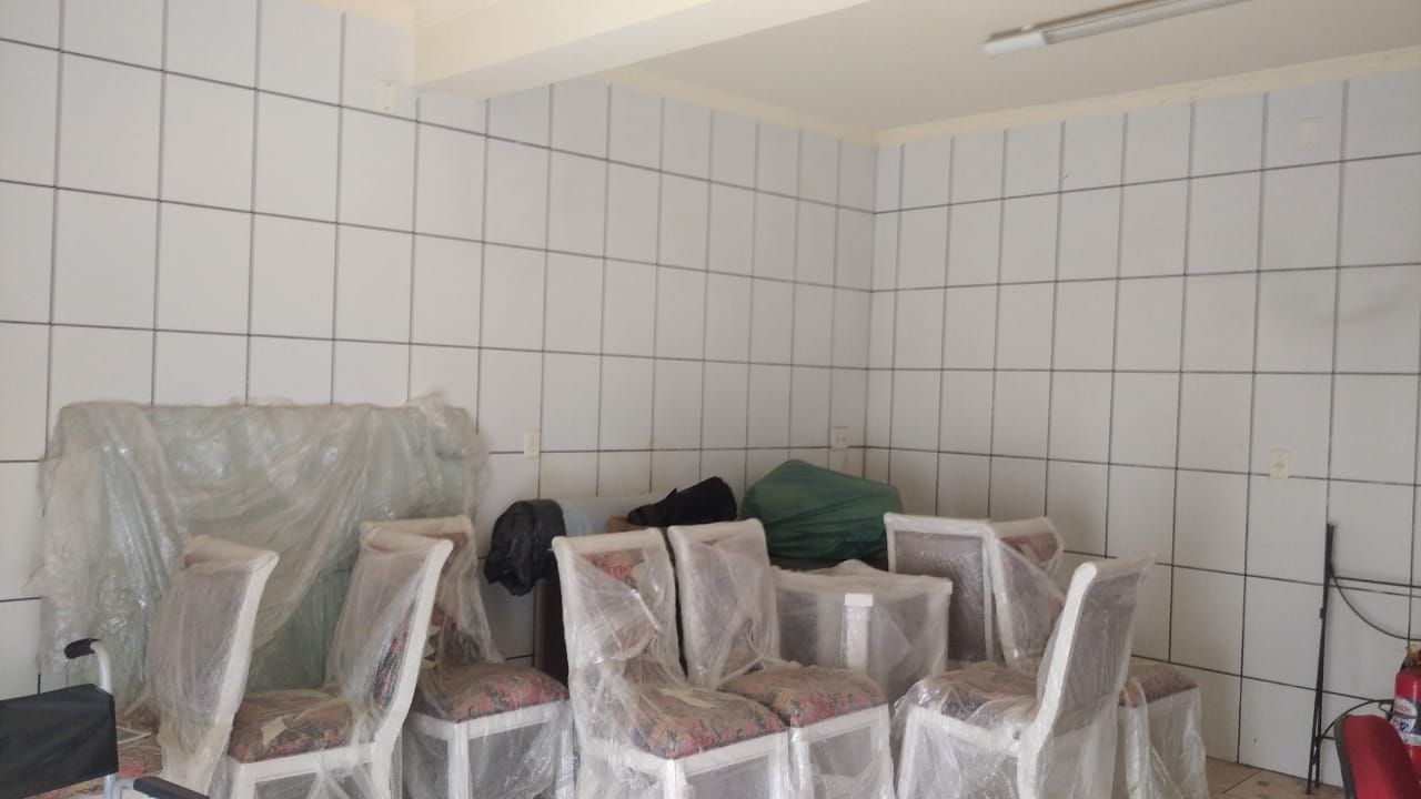Imagens do imóveis salão para alugar em paulista, piracicaba 29m²
