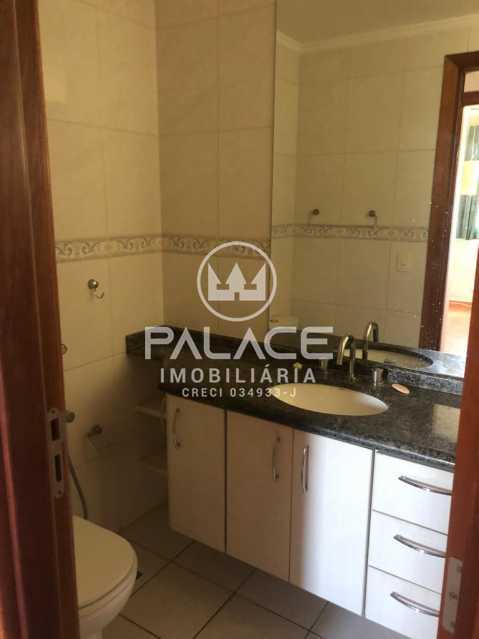 Imagens do imóveis apartamento à venda em são judas, piracicaba 3 quartos 94m²