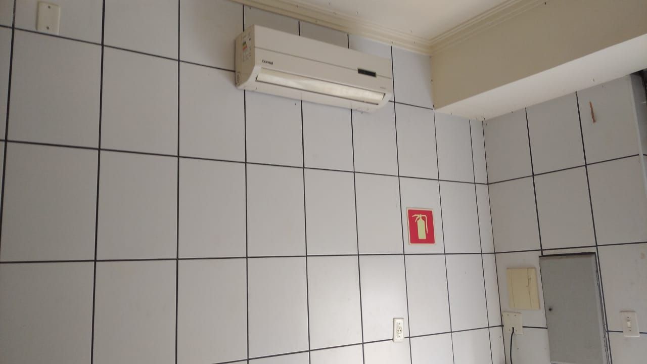 Imagens do imóveis salão para alugar em paulista, piracicaba 29m²