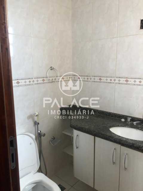 Imagens do imóveis apartamento à venda em são judas, piracicaba 3 quartos 94m²