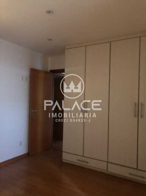 Imagens do imóveis apartamento à venda em são judas, piracicaba 3 quartos 94m²