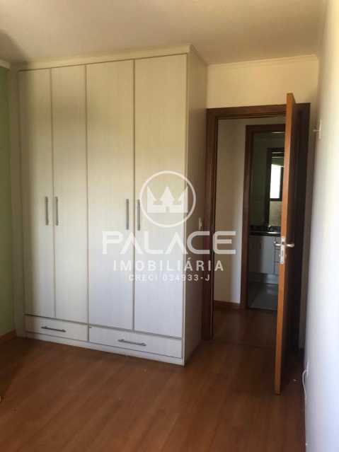 Imagens do imóveis apartamento à venda em são judas, piracicaba 3 quartos 94m²