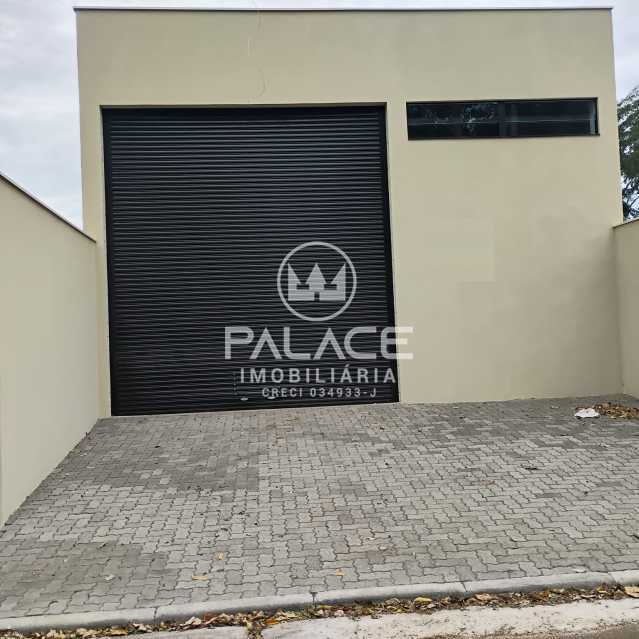 Imagens do imóveis Barracão :  / Comercial / Cecap