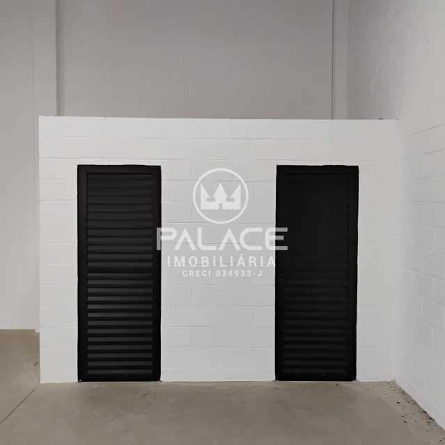 Imagens do imóveis Barracão :  / Comercial / Cecap