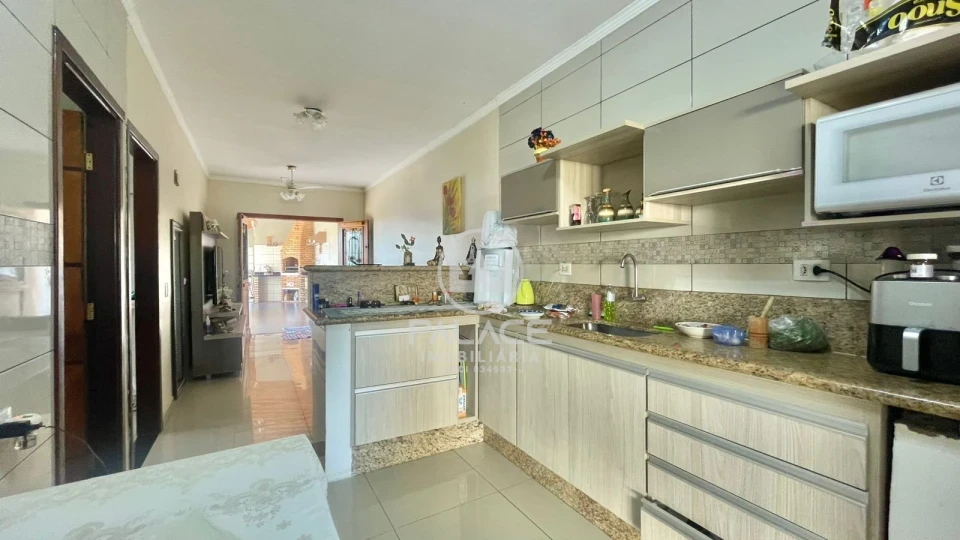 CASA / BARRACAO / EDICULA / COMERCIAL / RESIDENCIAL / VENDA / LOCACAO