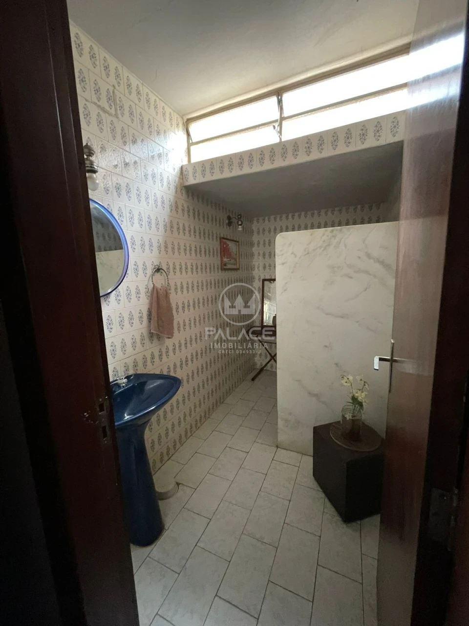 Casa À Venda Nova América Piracicaba