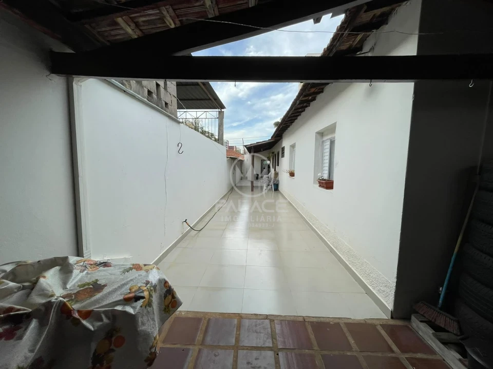Prédio Inteiro - Foto 5