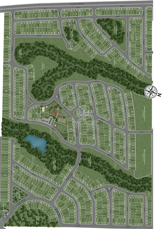 Terreno, 400 m² - Foto 2
