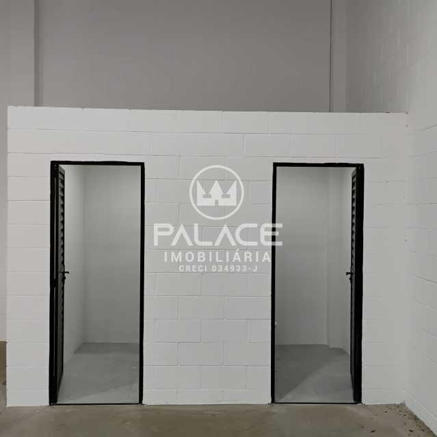 Imagens do imóveis Barracão :  / Comercial / Cecap