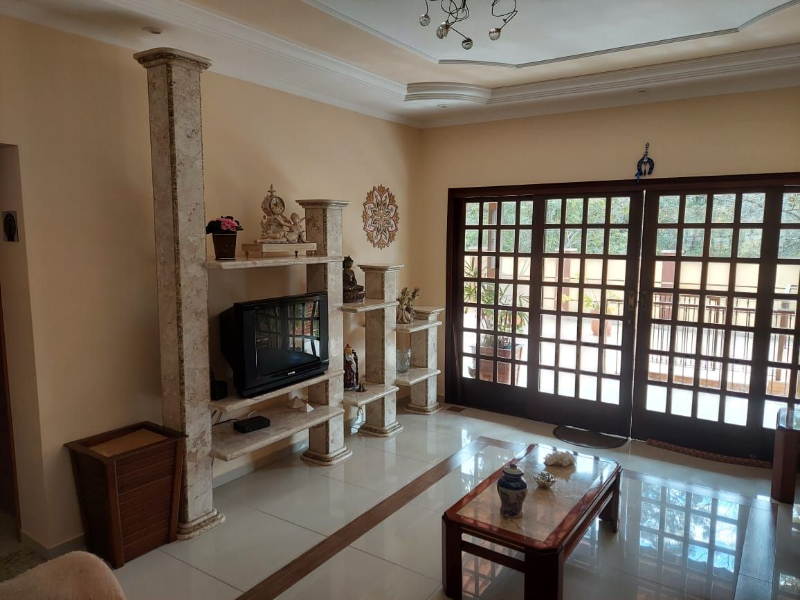 Imagens do imóveis casa à venda em centro, águas de são pedro 3 quartos 299m²