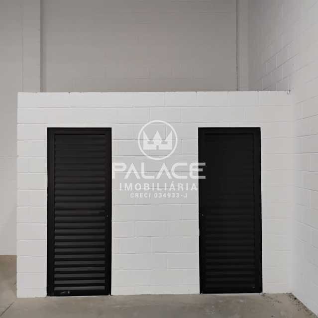 Imagens do imóveis Barracão :  / Comercial / Cecap