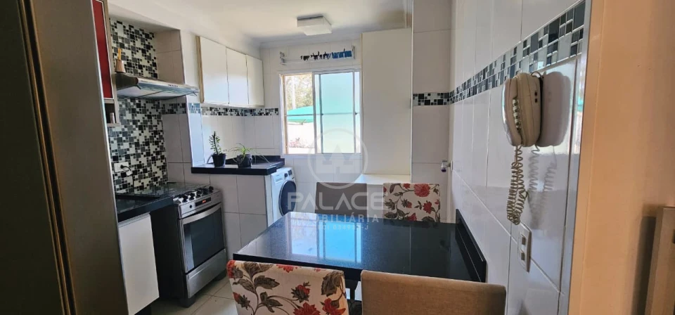 Condominio Villagio Di Toscana I