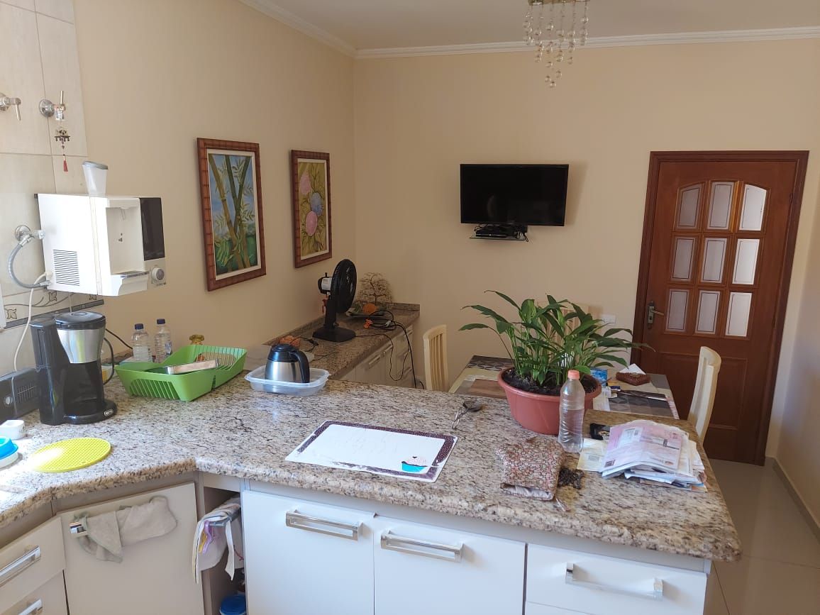 Imagens do imóveis casa à venda em centro, águas de são pedro 3 quartos 299m²