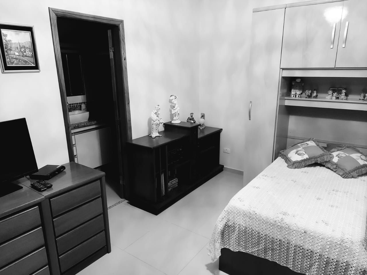 Imagens do imóveis casa à venda em centro, águas de são pedro 3 quartos 299m²