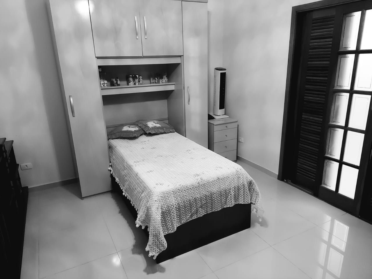 Imagens do imóveis casa à venda em centro, águas de são pedro 3 quartos 299m²