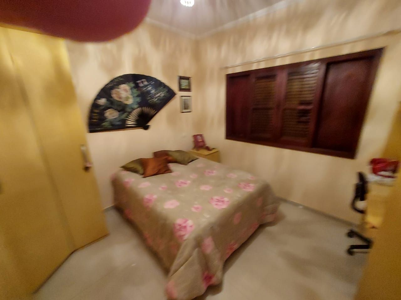 Imagens do imóveis casa à venda em centro, águas de são pedro 3 quartos 299m²