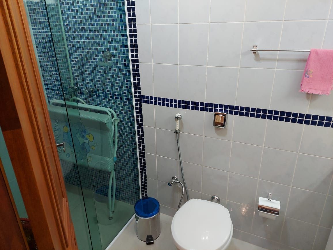 Imagens do imóveis casa à venda em centro, águas de são pedro 3 quartos 299m²