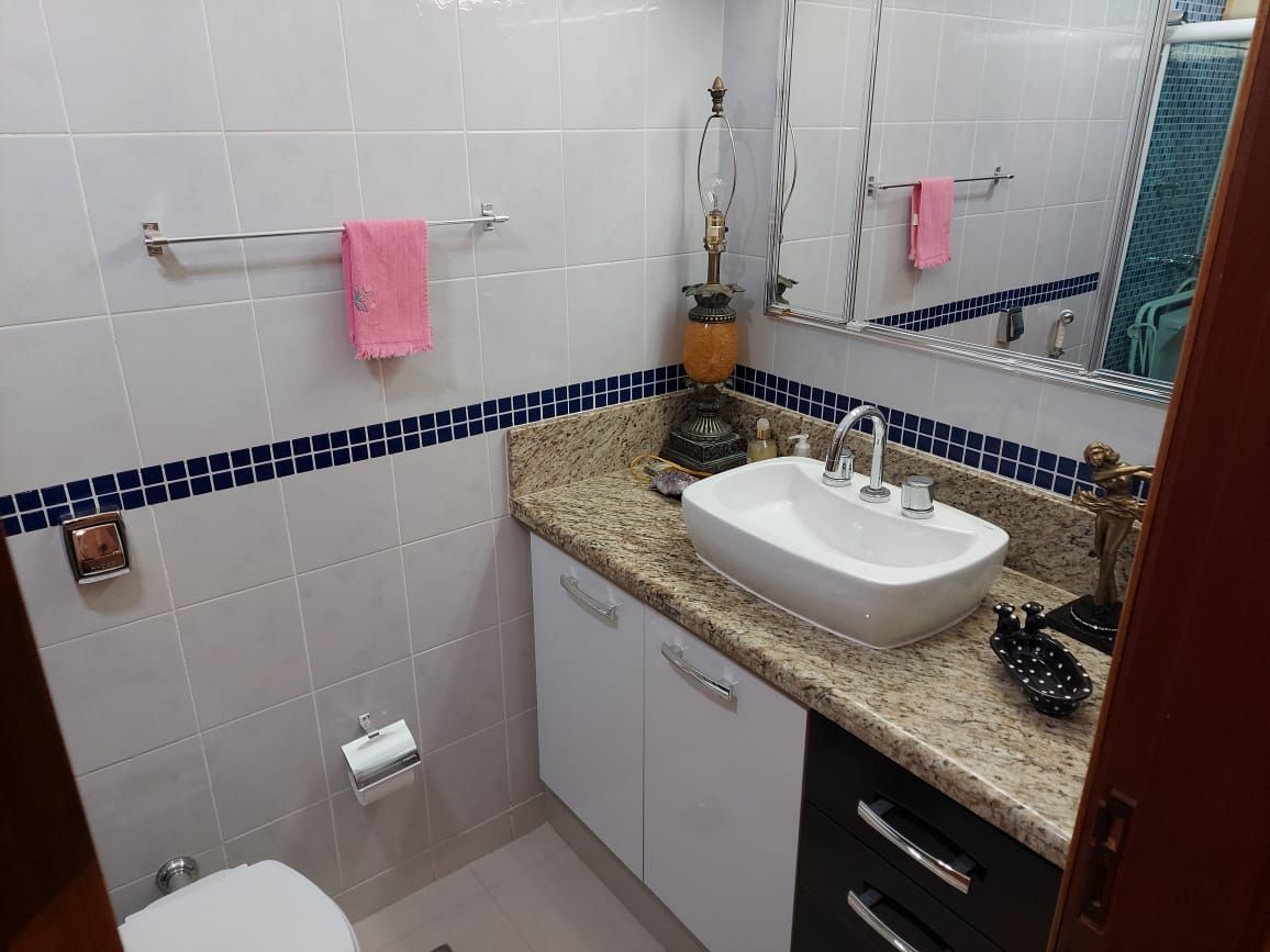 Imagens do imóveis casa à venda em centro, águas de são pedro 3 quartos 299m²