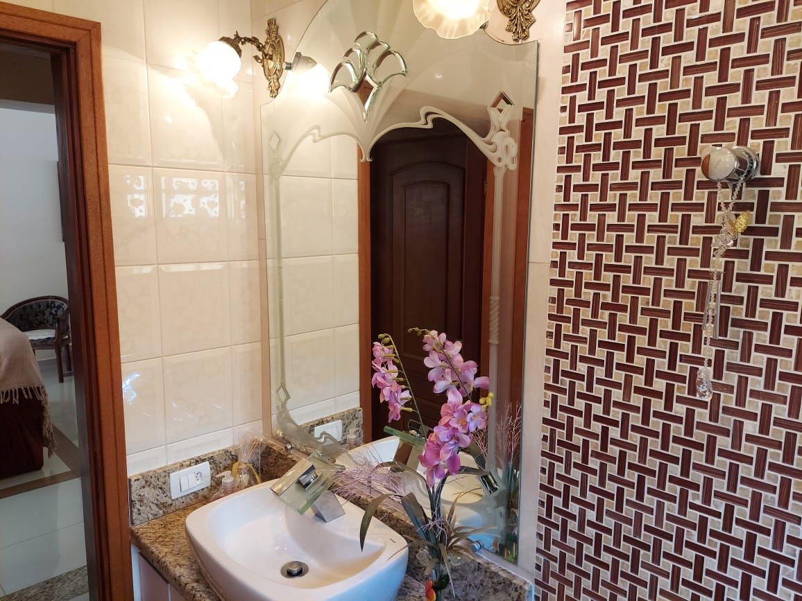 Imagens do imóveis casa à venda em centro, águas de são pedro 3 quartos 299m²