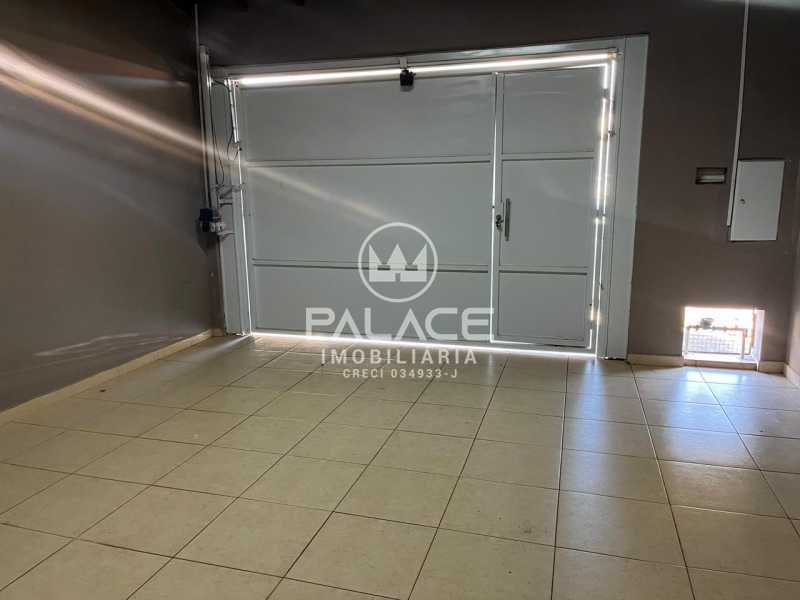 Imagens do imóveis casa à venda em jardim sol nascente, piracicaba 2 quartos 104m²